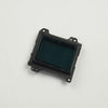 Sony IM IMAGER UNIT ASSEMBLY(876) - A-1935-767-A