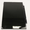 Sony LCD 14 HD AU B140RW02 V0 - A-1886-615-B