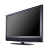 Sony Kdl40s2400 40" Bravia® Lcd Hdtv