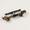 Sony X-2547-062-1 Hinge (346) Assembly