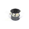 Sony LOUDSPEAKER (46MM)-243-11 - 1-859-243-11