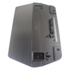 Sony Stand Base A(Crt) - 4-729-209-01