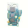 Sony Mounted C.Board, Sy-1025 (S) - A-1963-377-A