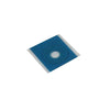 Sony Sheet (88300), Rls Adhesive - 5-007-686-01