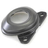 Sony HD3 UPPER F ORNAMENT (100) - 4-725-248-02