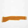 Sony PWB, FP-651 FLEXIBLE - 1-871-766-11