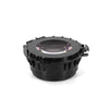 Sony 1st Lens Holder Assembly - A-1949-469-A