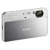 Sony Dsct110 Cyber-Shot Digital Still Camera