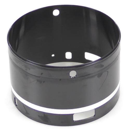 Sony Z Joint Barrel Assembly (9145) - A-2181-263-A