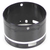 Sony Z Joint Barrel Assembly (9145) - A-2181-263-A