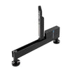 Sony Stand R (4l Ocd) A - 4-744-304-01