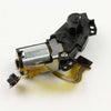 Sony 1-855-248-21 Motor Geared Block(9109)