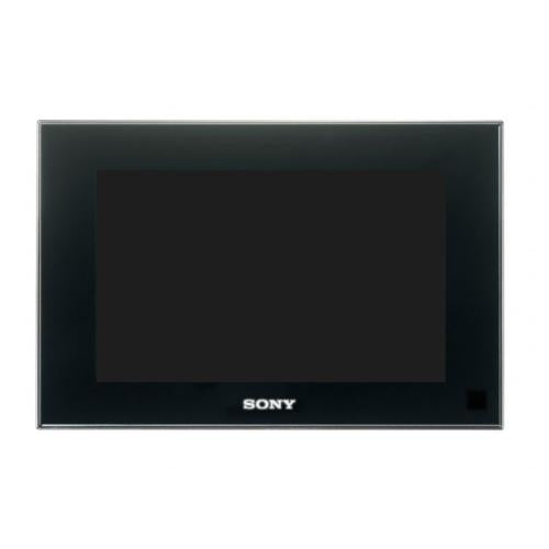 Sony DPFD70