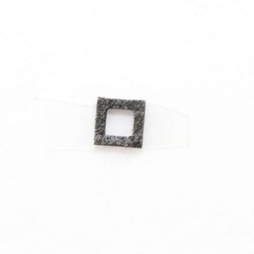 Sony SHEET, OPTICAL SENSOR - 4-412-715-01