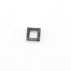 Sony SHEET, OPTICAL SENSOR - 4-412-715-01