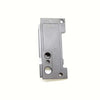 Sony Cabinet Bm - 4-171-812-01