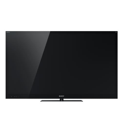 Sony XBR55HX929
