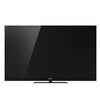 Sony XBR55HX929