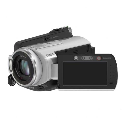 Sony HDRSR5
