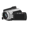 Sony HDRSR5