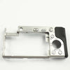 Sony X-2589-188-2 Cabinet Rear Assembly (775) (S