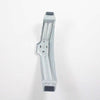 Sony Stand Base-L Assembly - 4-723-282-01