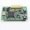 Sony A-8320-065-B Mounted C. Board Ccm-33b