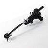 Sony Tone Arm Assembly - 9-885-210-04
