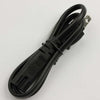 Sony 1-836-411-21 Cord Set Power-Supply