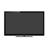 Sony Kdl46nx810 46" Bravia® Nx Series Lcd Television