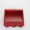 Sony Lid Ac Box. - 2-666-200-01