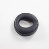 Sony EAR PAD LEFT (1 PAD) - A-2166-862-A