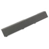 Sony Cover Side A (2l Crt) - 4-729-244-02