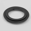 Sony 2nd Lens Rubber Ring - 2-699-032-02