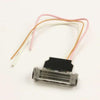 Sony Flash Unit - 1-487-161-11