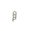 Sony Spacer Plate (D) - 4-472-511-21