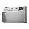 Sony DSCT500