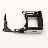 Sony X-2587-034-4 Holder Assembly (580d), Bt