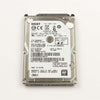 Sony A-1955-445-A Hdd 1tb Hgst Hts541010a9e680 5