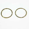 Sony 2ND GROUP ADJUSTMENT WASHER - 4-299-303-21