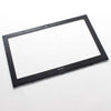 Sony X-2580-932-4 Assembly Housing Bezel Bk
