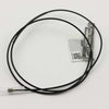 Sony V110 Cable Antenna Main - A-1886-780-A