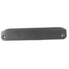 Sony Reflector Sp (L Qtt) - 4-448-624-01