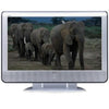 Sony Ke42m1 42" Flat Panel Color Tv  (Plasma Wega™)