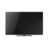 Sony Kdl40nx720 Television
