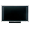 Sony Kdl52x2500 Television