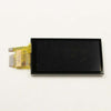 Sony A-1854-057-A Lcd Block Assembly