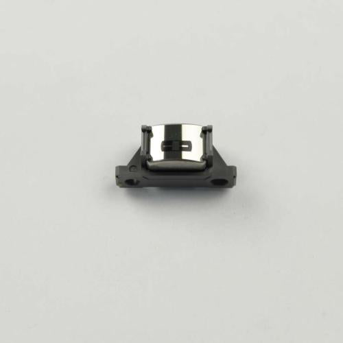 Sony HEAD,MAGNETIC (REC/PB) - 1-543-714-31