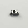 Sony HEAD,MAGNETIC (REC/PB) - 1-543-714-31
