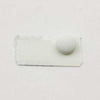 Sony 4-291-268-01 Rubber Bel Hinge Silicone